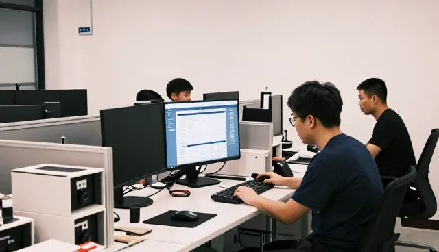 年度品牌活动执行